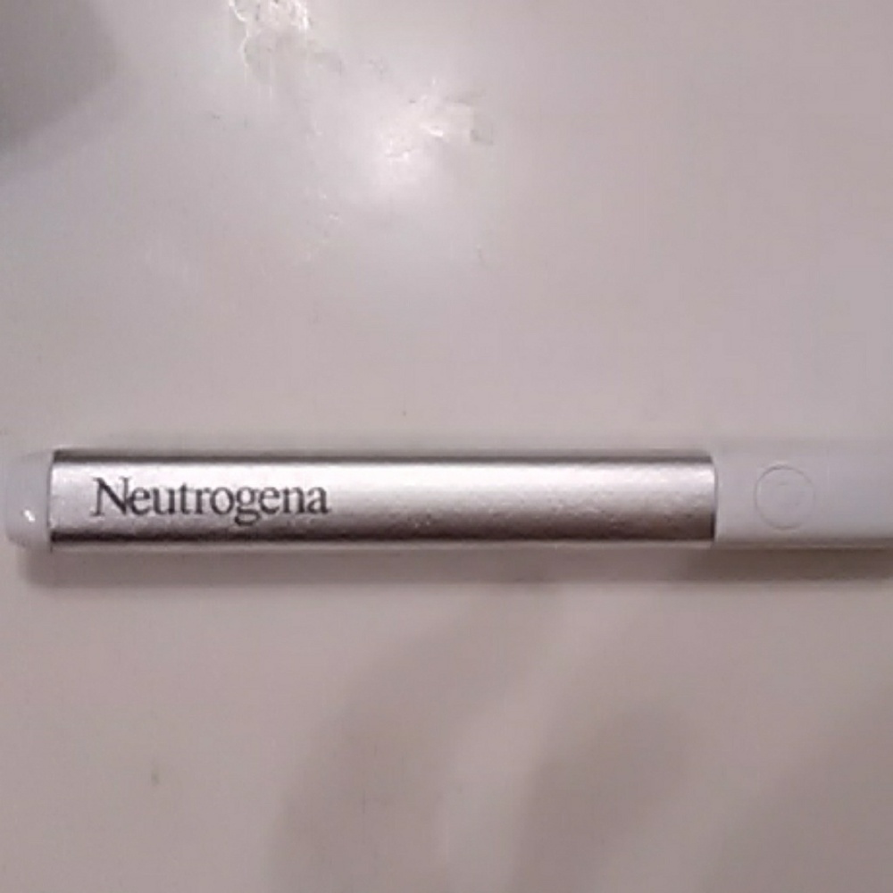 Acne lazer treatment